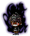 EldenDraws